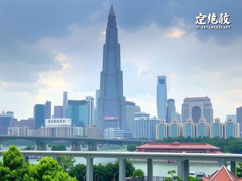 防静电地坪工程