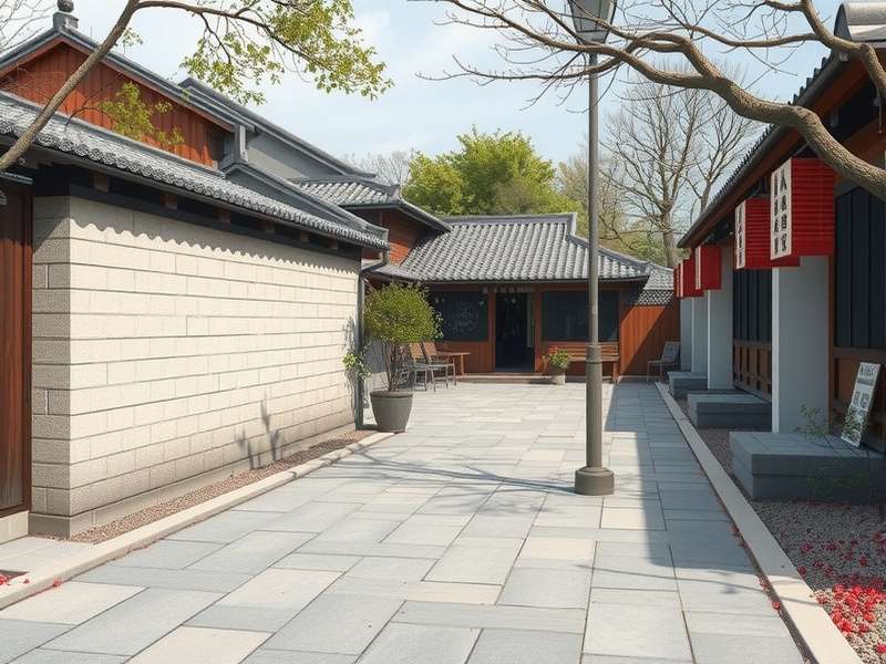 环氧树脂地坪施工