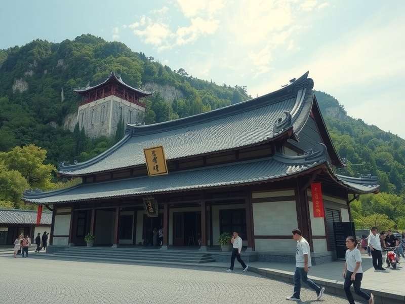 吉林大学塑胶跑道项目