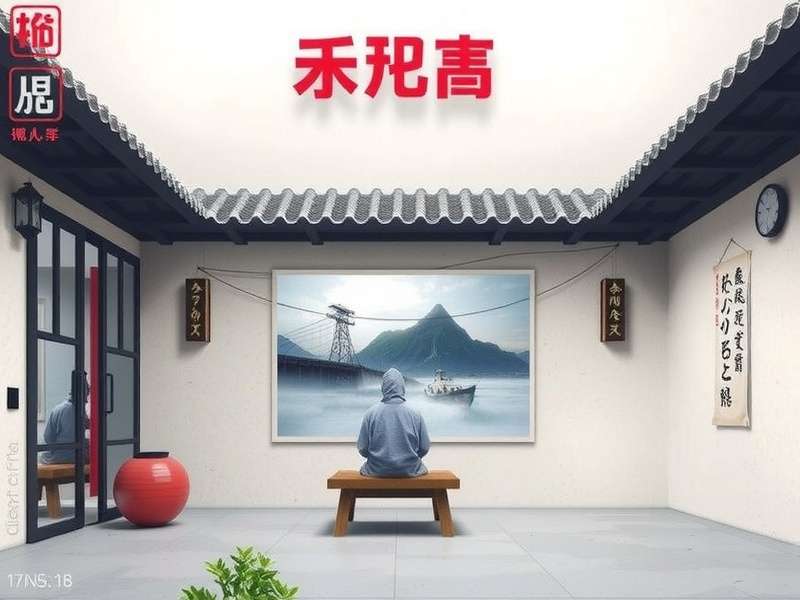 渗透剂地坪处理