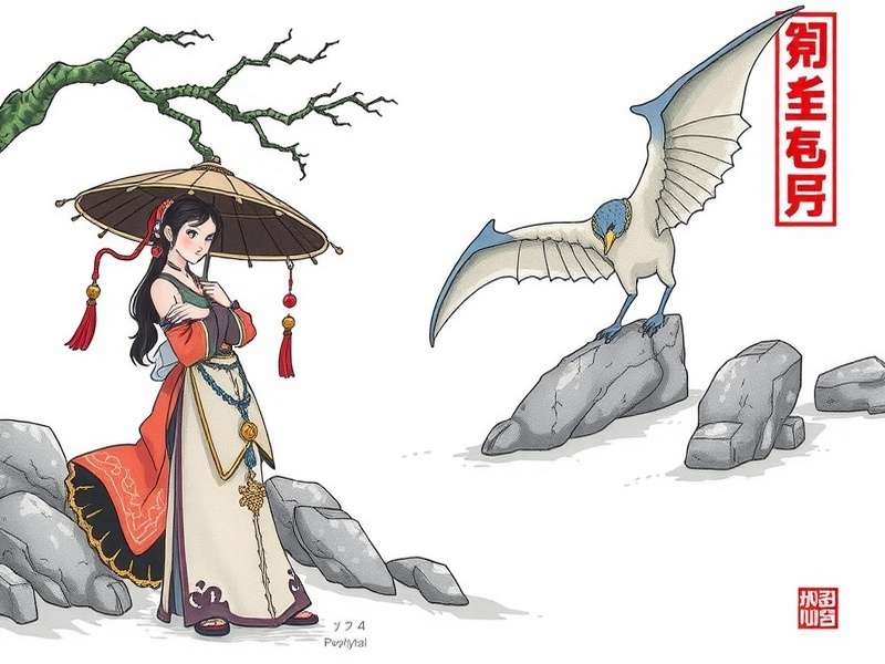 一汽集团车间环氧地坪项目