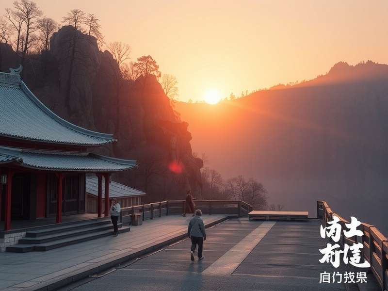 耐磨骨料地坪施工