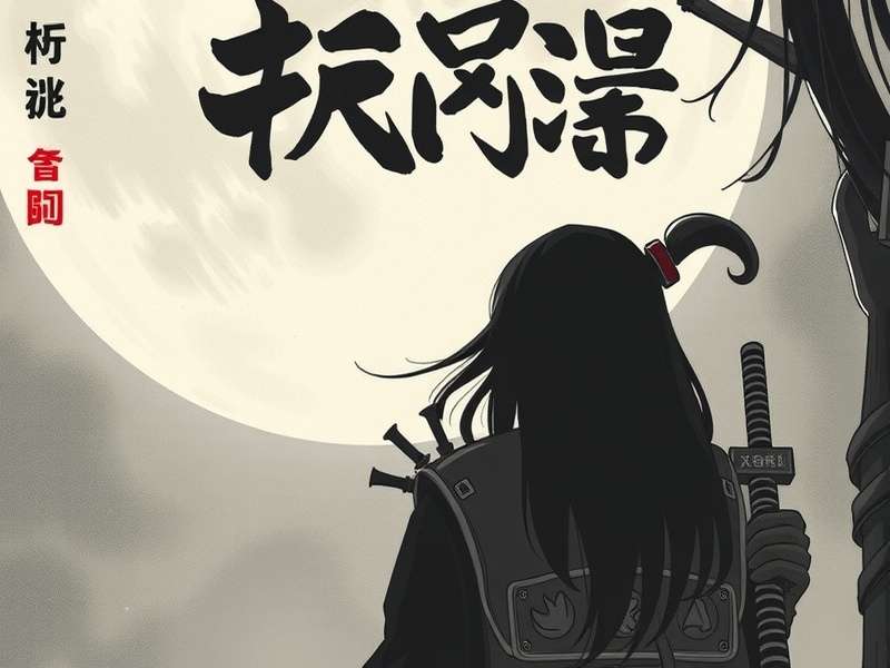 万达广场耐磨地坪项目